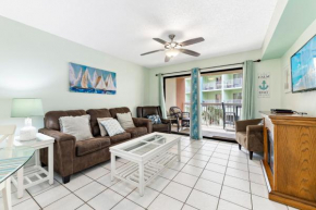 Harbor Place 206